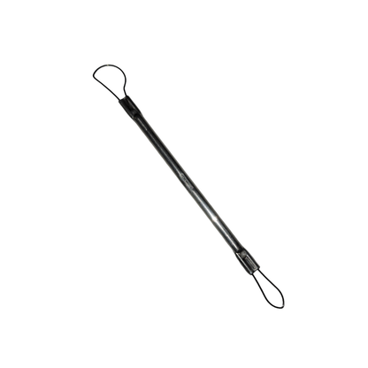 Mirette Wire Tool 7" 18cm