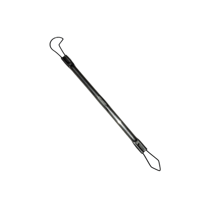 Mirette Wire Tool 7" 18cm