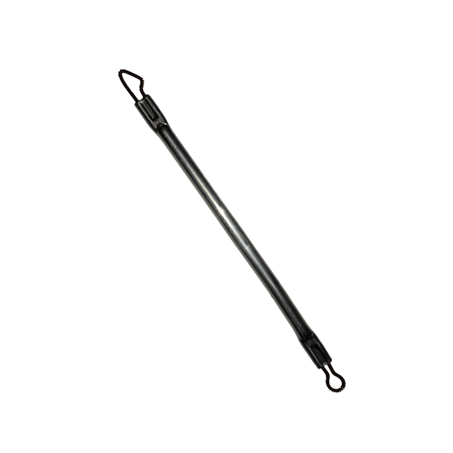 Mirette Wire Wrapped Tool Coarse 6.5" 17cm