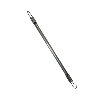 Mirette Wire Tool  6.5" 17cm