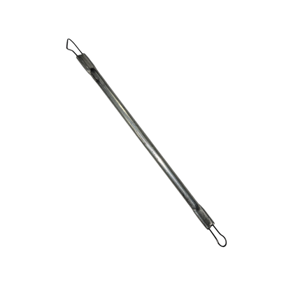 Mirette Wire Tool  6.5" 17cm