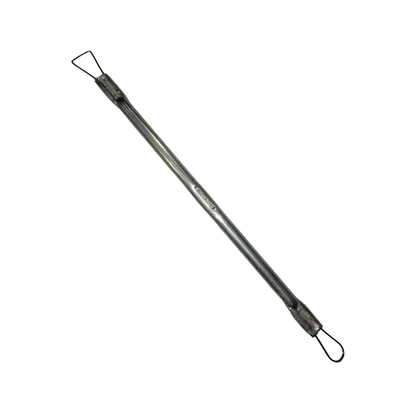 Mirette Wire Tool  6.5" 17cm