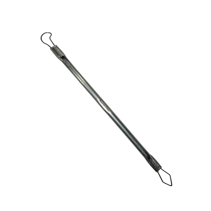 Mirette Wire Tool  6.5" 17cm