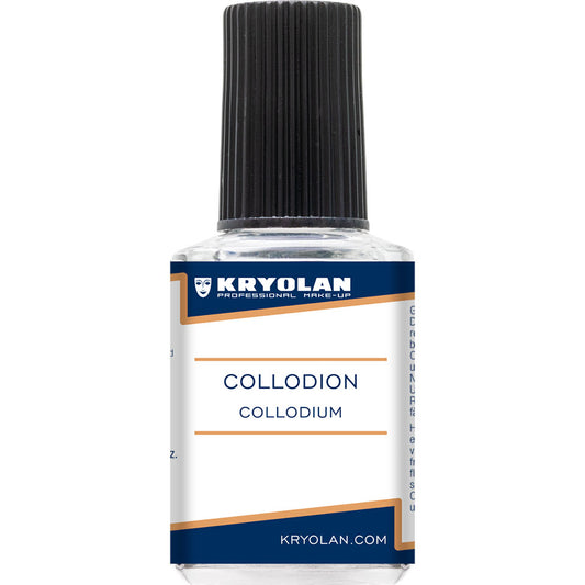 Collodion 11ml