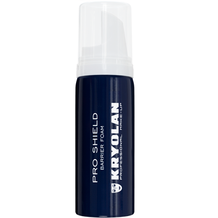 Pro Shield Barrier 50ml