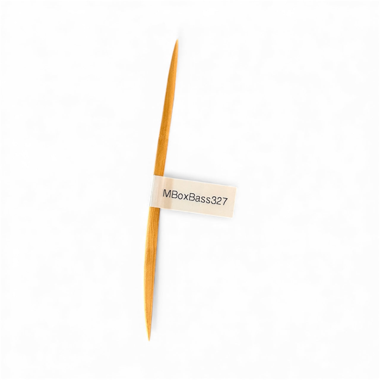 Pengikis Titisan Air Mata Itali