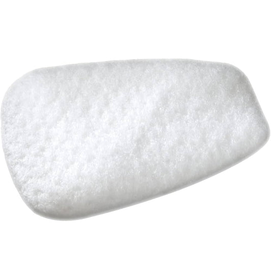 3M™ Particulate Filter 5P71/07194(AAD) P95 10pc