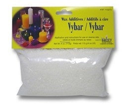 Vybar 1lb