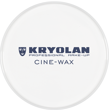 Cine-Wax 40g Neutral scar wax