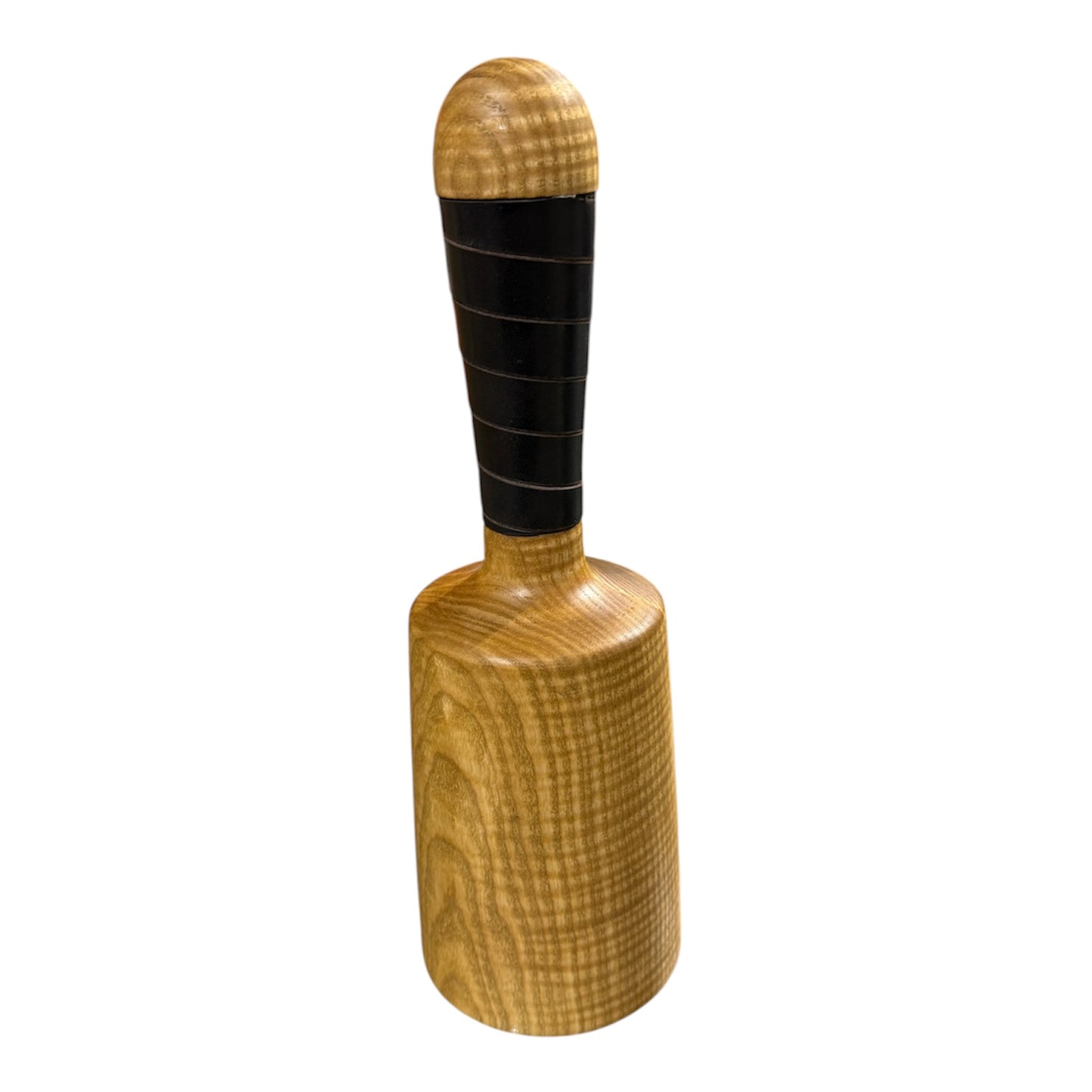 Cone Wooden Mallet Large