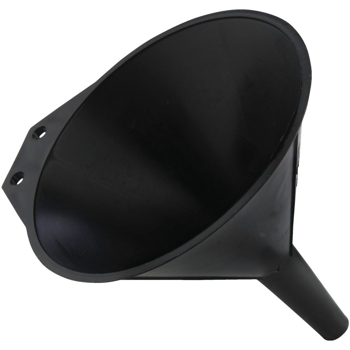 Large Funnel - The Compleat Sculptor – The Compleat Sculptor, Inc