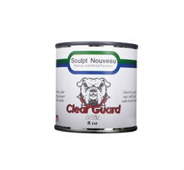 Clear Guard