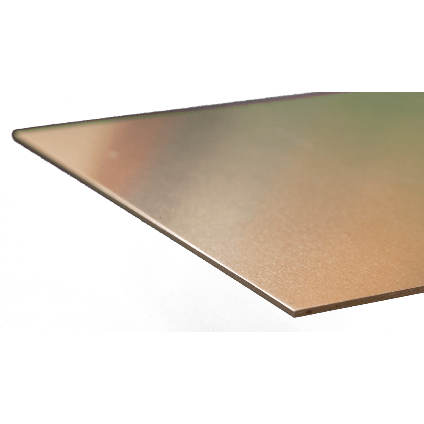 Aluminum Sheets