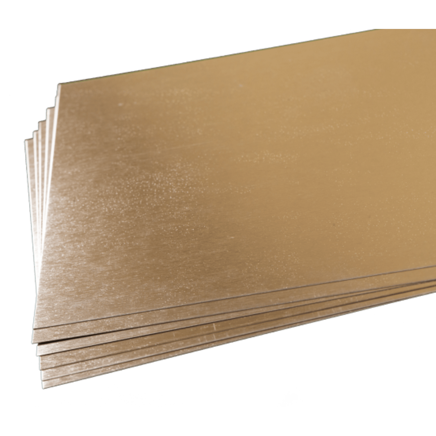 Aluminum Sheets