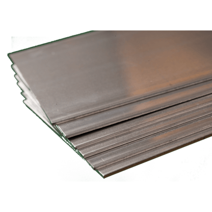 Aluminum Sheets