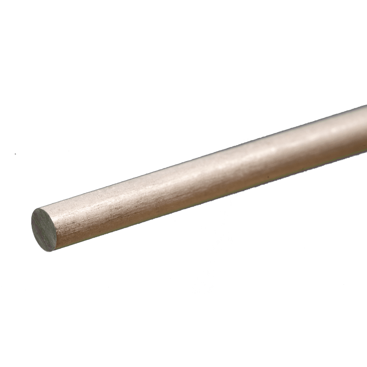 Aluminum Rods