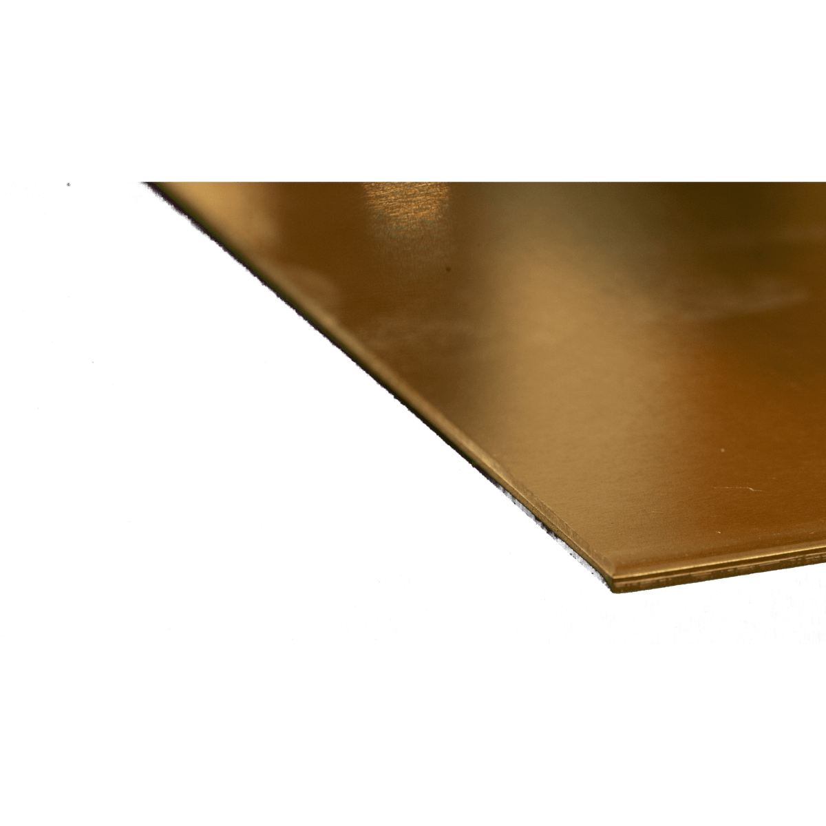 Copper Sheets – The Compleat Sculptor, Inc