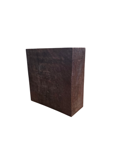 Black Walnut Blocks