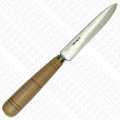 Cuchillo de molde Milani #101