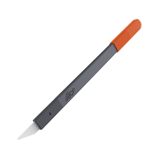 Ceramic Scalpel (Replaceable Blade)