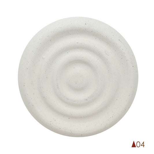 S-105-G Arcilla de fuego bajo 50 lb con Grog (Cono 06 - 04)