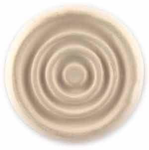 S-105 Low Fire Clay 50lb (Cone 06 - 04) 105NT