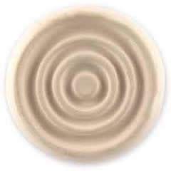 S-105 Low Fire Clay 25lb (Cone 06 - 04) 105NT