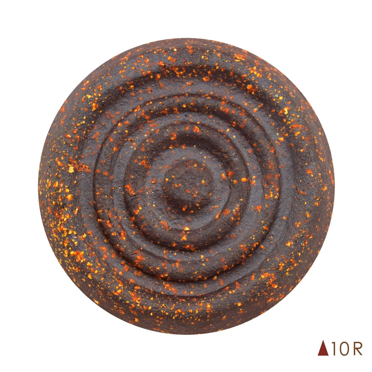 108 Red Clay with Grog 50lb Cone 6-10