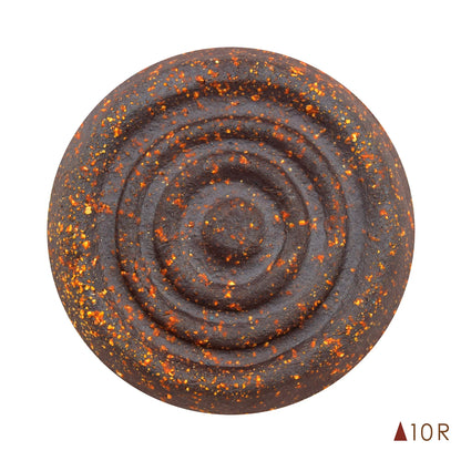 108 Red Clay with Grog 50lb Cone 6-10