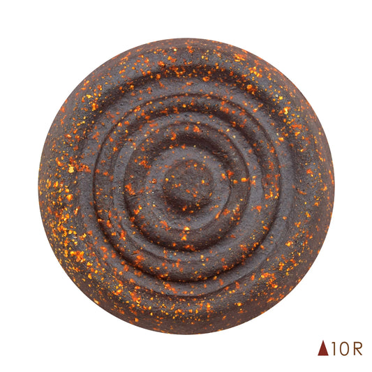 108 Red Clay with Grog 50lb Cone 6-10