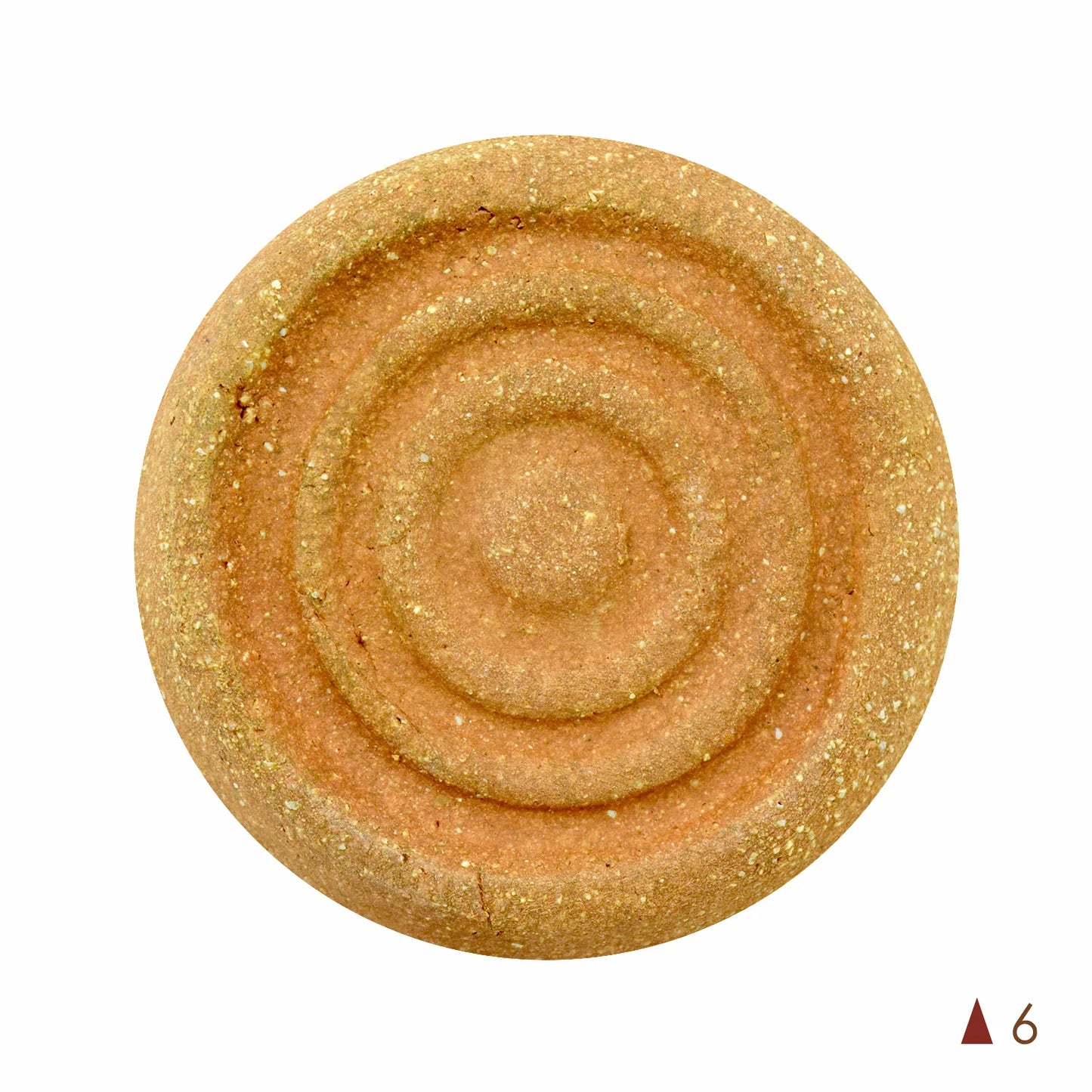 108 Red Clay with Grog 50lb Cone 6-10