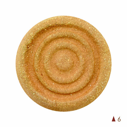 108 Red Clay with Grog 50lb Cone 6-10