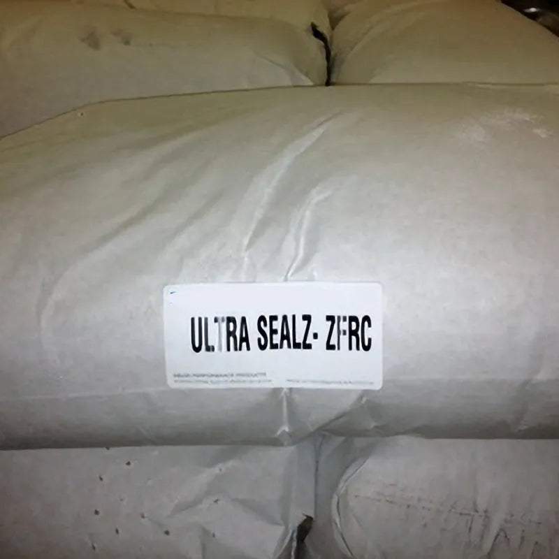 UltrasealZ ZFRC 40lb Bag