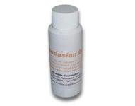 Caucasian Dye 1oz