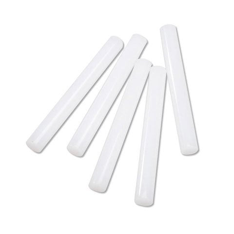 Mini Glue Sticks 5/16'' (40pcs)