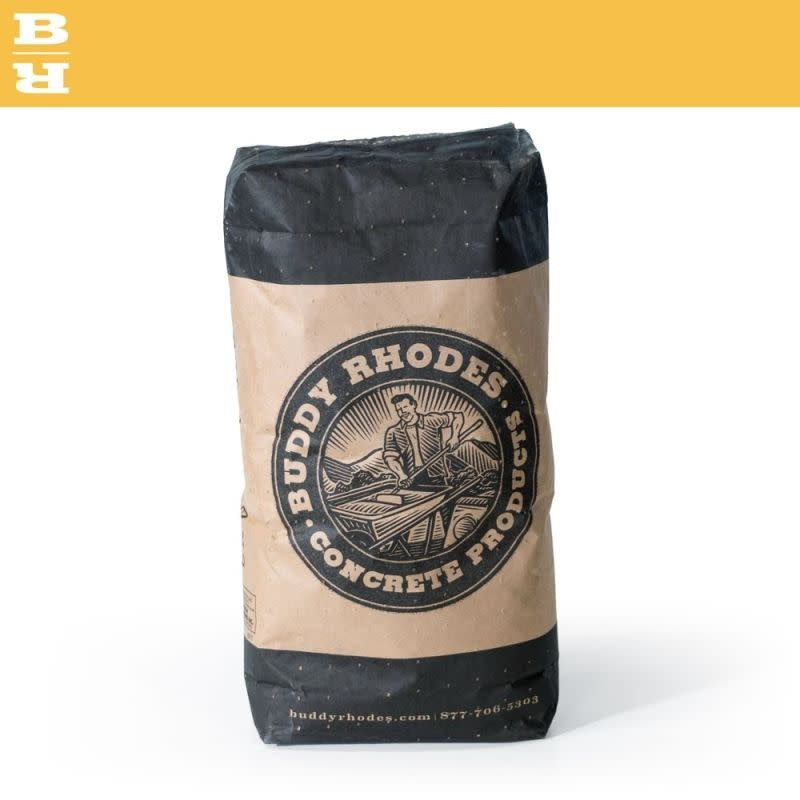 Buddy Rhodes The Compleat Sculptor, Inc