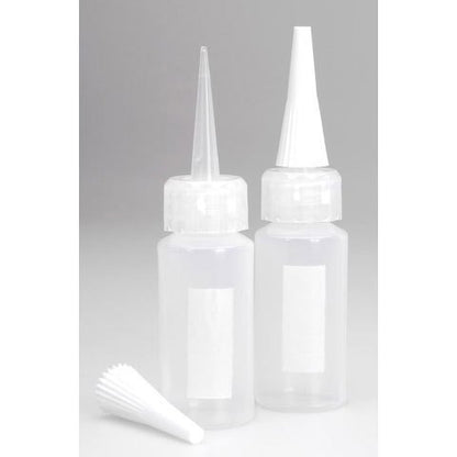 1oz Needle Tip Applicator Bottles 6pc