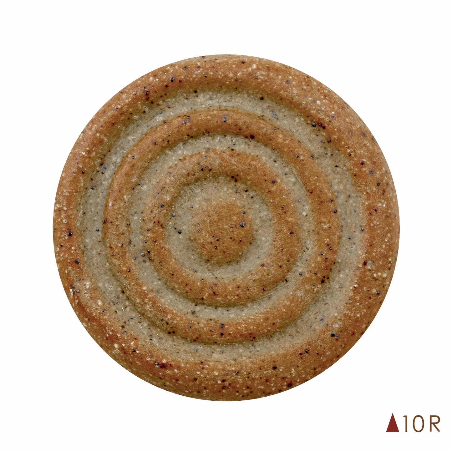 119 Stoneware Clay 50lb Cone 6-10