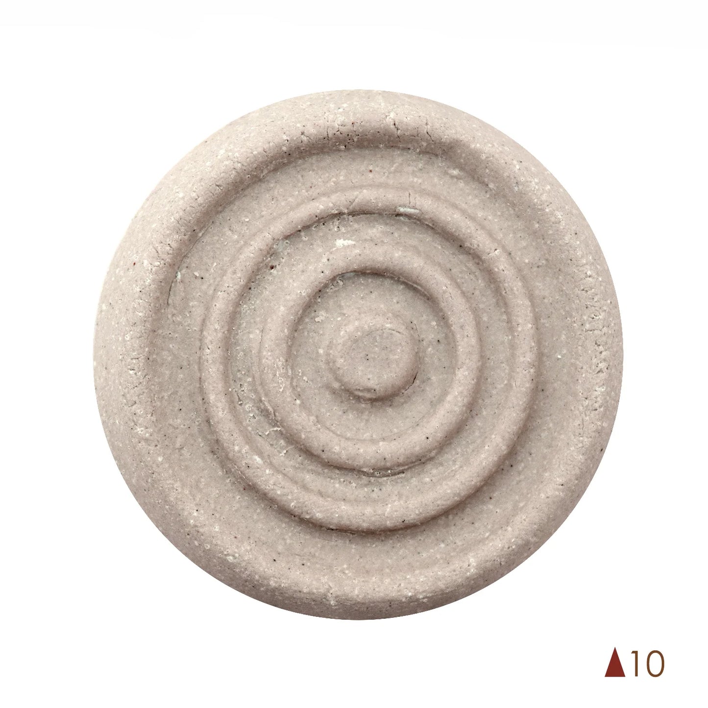 119 Stoneware Clay 50lb Cone 6-10