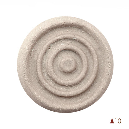 119 Stoneware Clay 50lb Cone 6-10