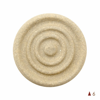 119 Stoneware Clay 50lb Cone 6-10