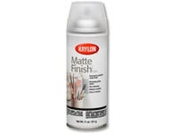 Clear Transparent Sprays