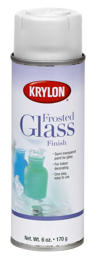 Clear Transparent Sprays