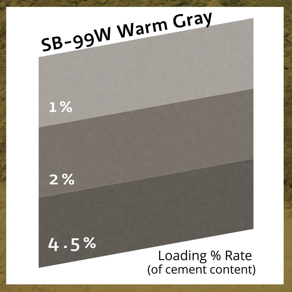 Pure Collection™ Warm Gray 1lb