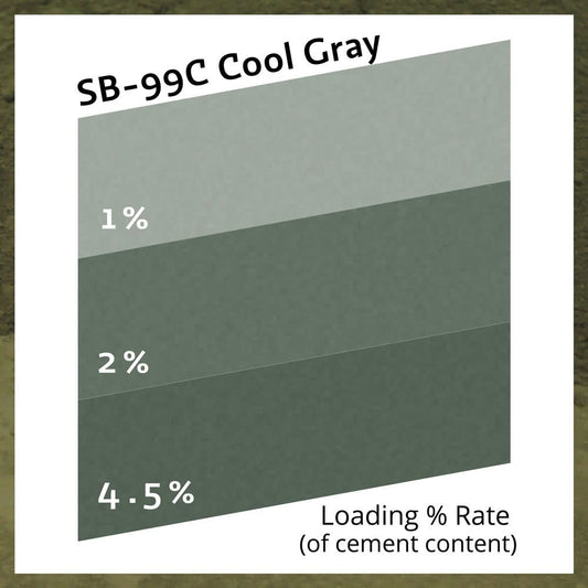 Pure Collection™ Cool Gray 1lb