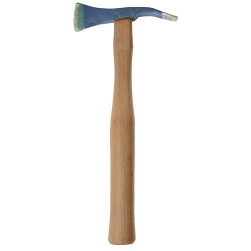 Wood Carving Adz Gouge/Straight - The Compleat Sculptor – The Compleat ...