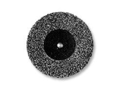 Diamond Cutoff Discs