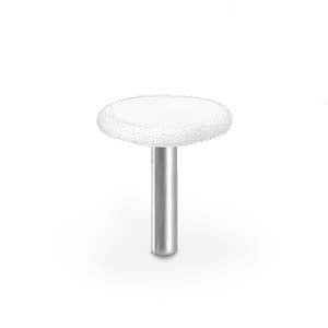 Rotosaw 1/4" Shank