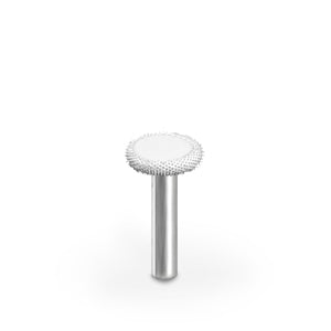 Rotosaw 1/4" Shank