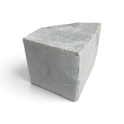 Italian Agate Alabaster 10x8x8 40lb 202606301003